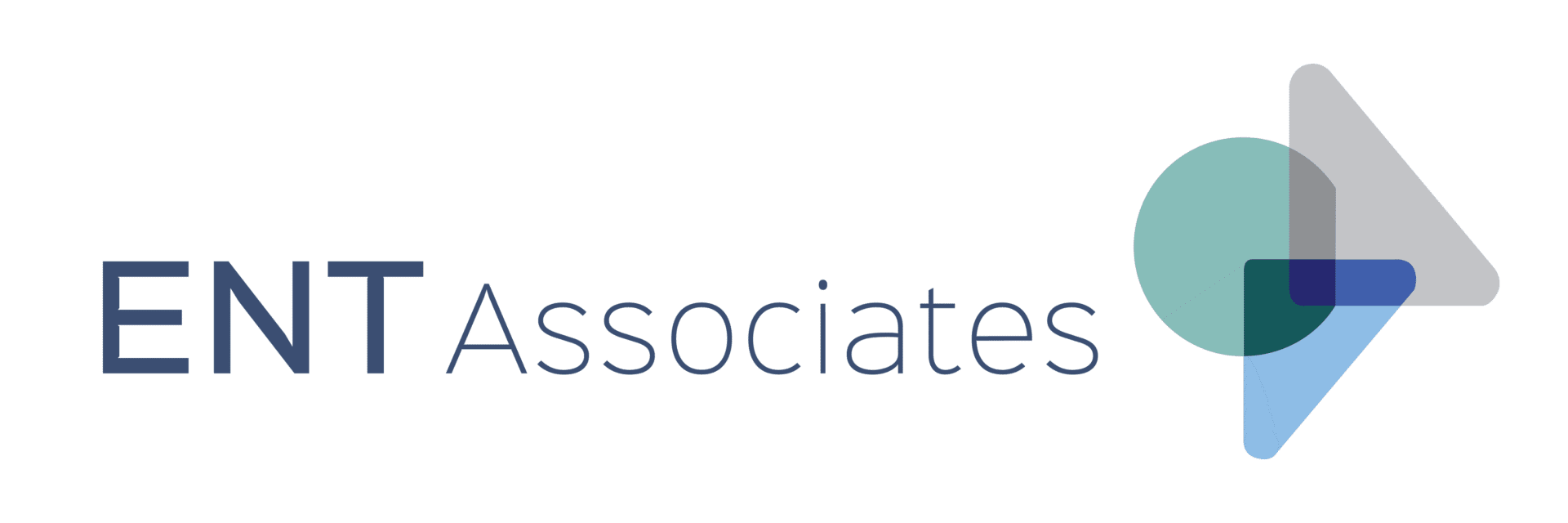 ENSTW Logo Horizontal PNG